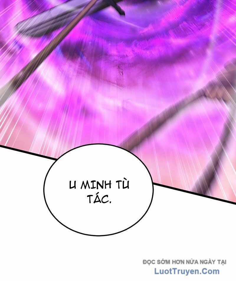 Ta Là Chúa Tể Trùng Độc - Chapter 80 - Trang 7
