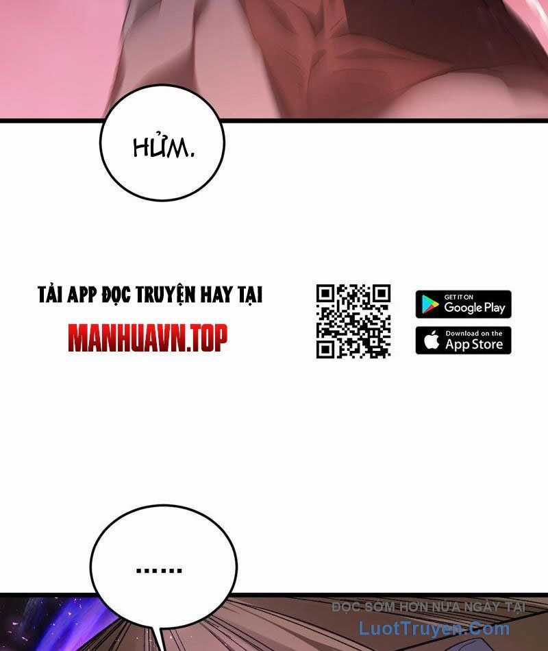 Ta Là Chúa Tể Trùng Độc - Chapter 80 - Trang 61