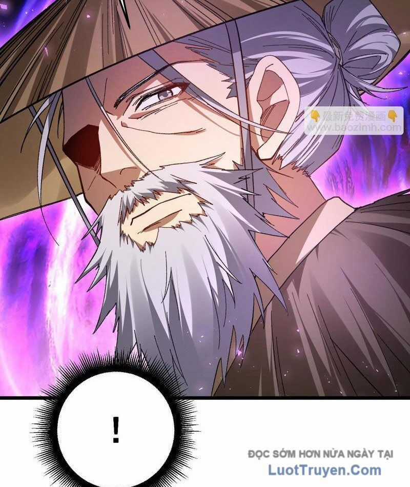 Ta Là Chúa Tể Trùng Độc - Chapter 80 - Trang 62