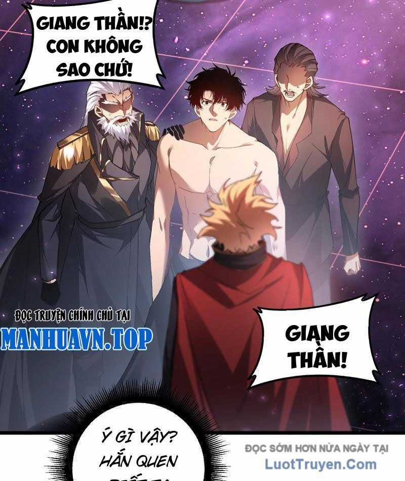 Ta Là Chúa Tể Trùng Độc - Chapter 80 - Trang 64