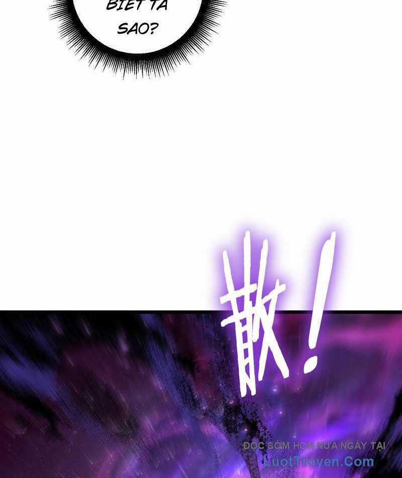 Ta Là Chúa Tể Trùng Độc - Chapter 80 - Trang 65