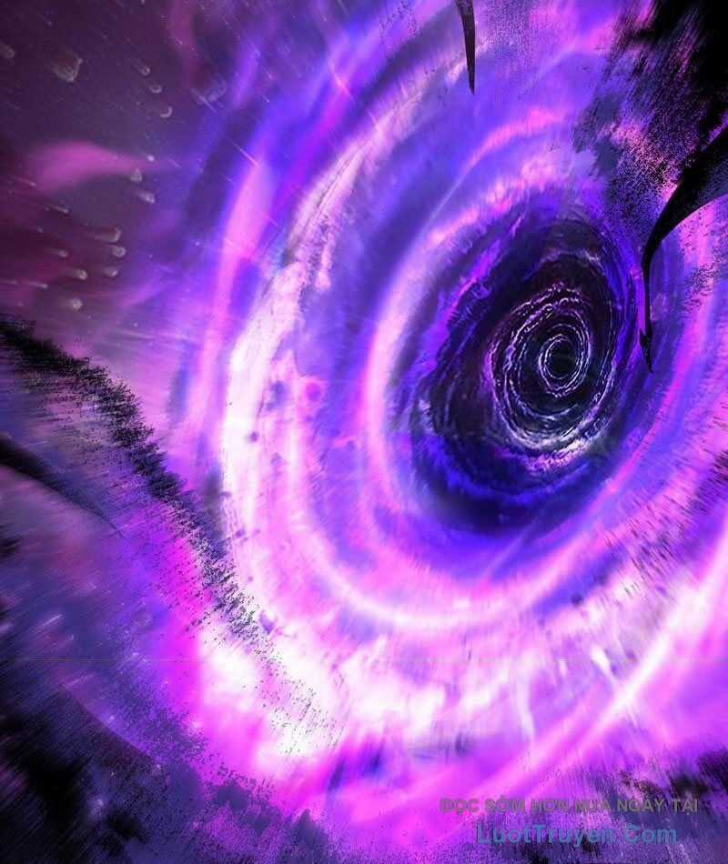 Ta Là Chúa Tể Trùng Độc - Chapter 80 - Trang 66