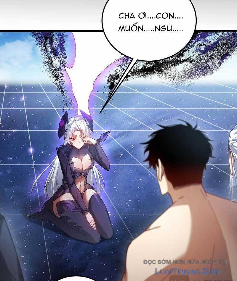 Ta Là Chúa Tể Trùng Độc - Chapter 80 - Trang 68