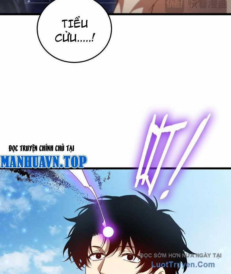 Ta Là Chúa Tể Trùng Độc - Chapter 80 - Trang 69