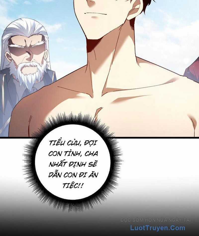 Ta Là Chúa Tể Trùng Độc - Chapter 80 - Trang 70
