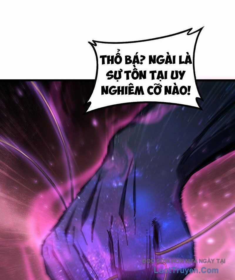 Ta Là Chúa Tể Trùng Độc - Chapter 80 - Trang 8
