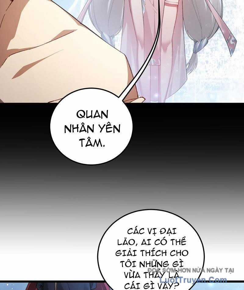 Ta Là Chúa Tể Trùng Độc - Chapter 80 - Trang 72