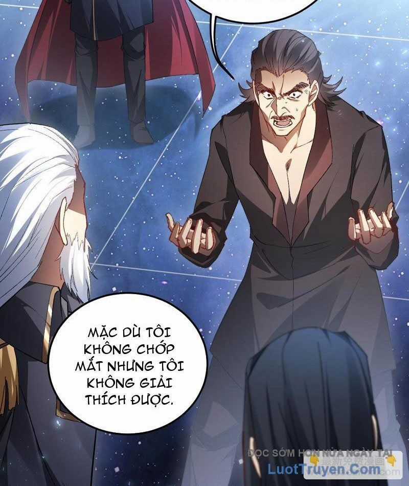 Ta Là Chúa Tể Trùng Độc - Chapter 80 - Trang 73