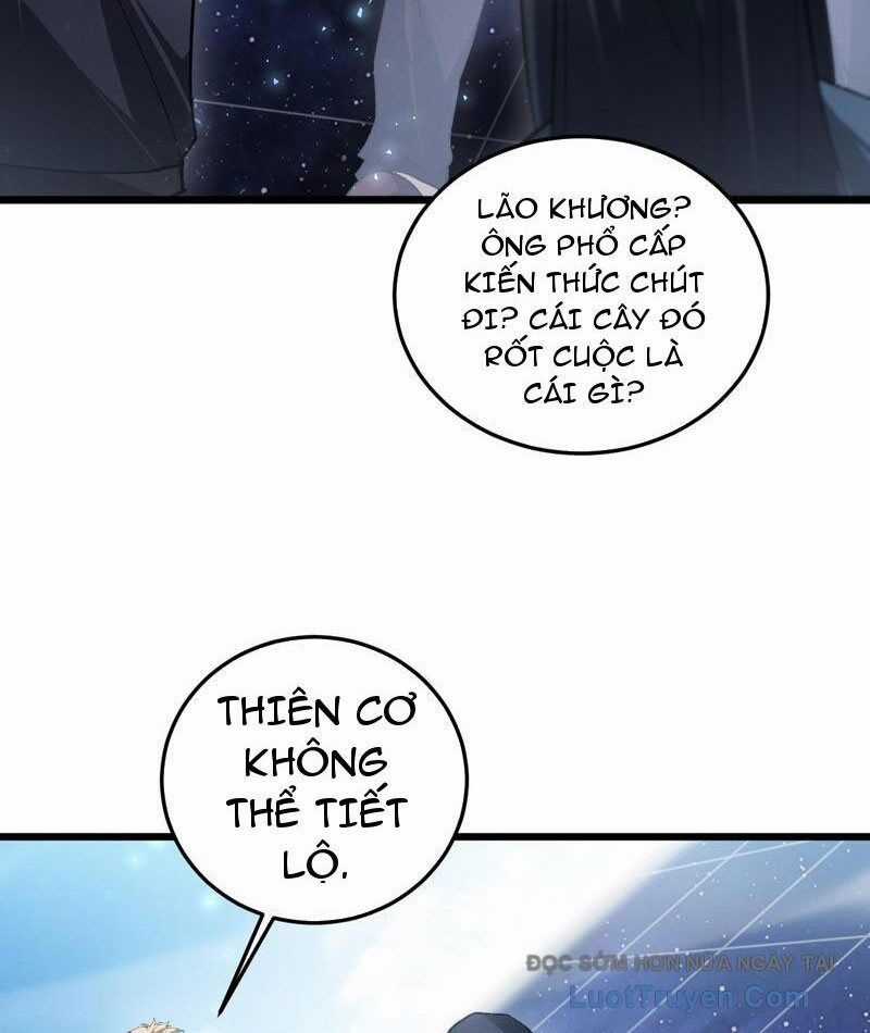 Ta Là Chúa Tể Trùng Độc - Chapter 80 - Trang 74