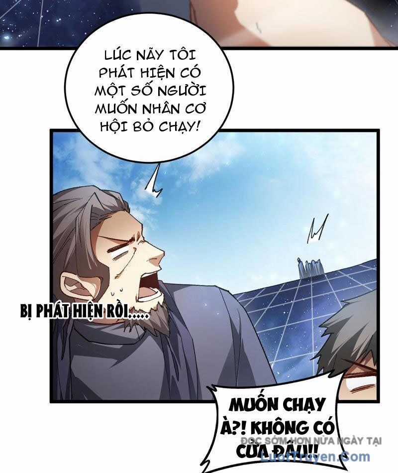 Ta Là Chúa Tể Trùng Độc - Chapter 80 - Trang 76