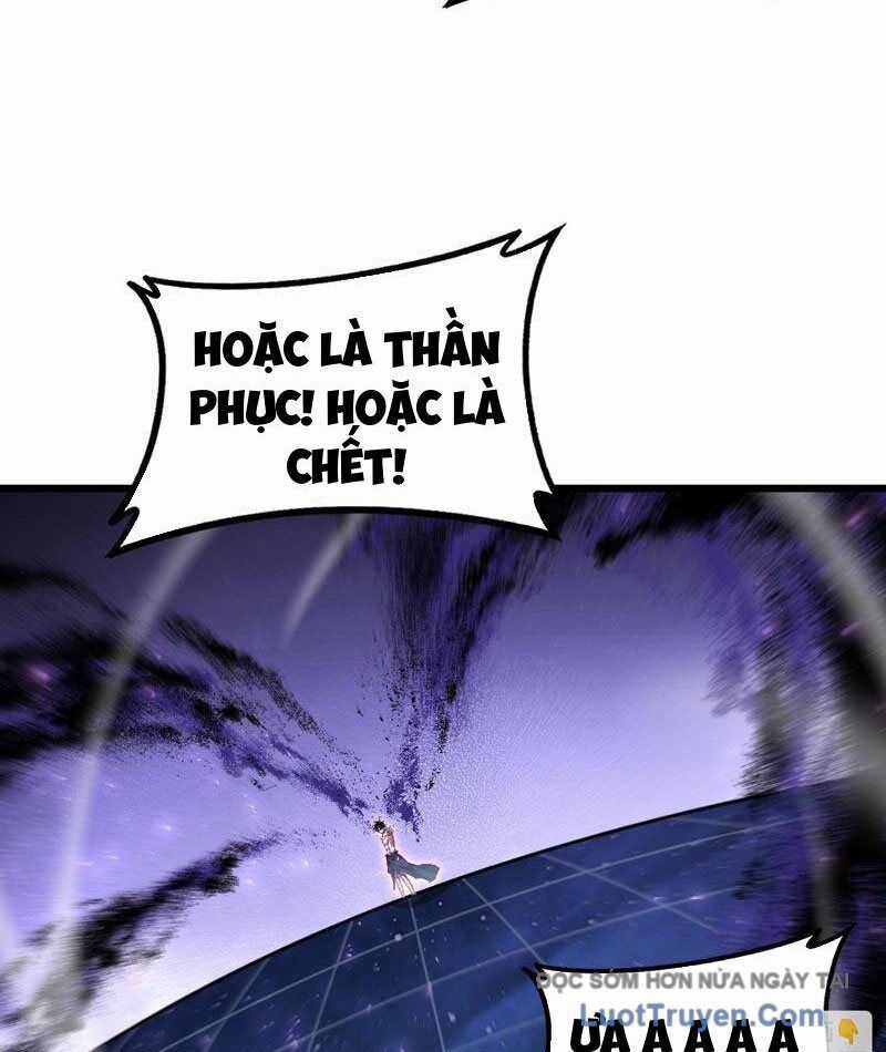 Ta Là Chúa Tể Trùng Độc - Chapter 80 - Trang 77