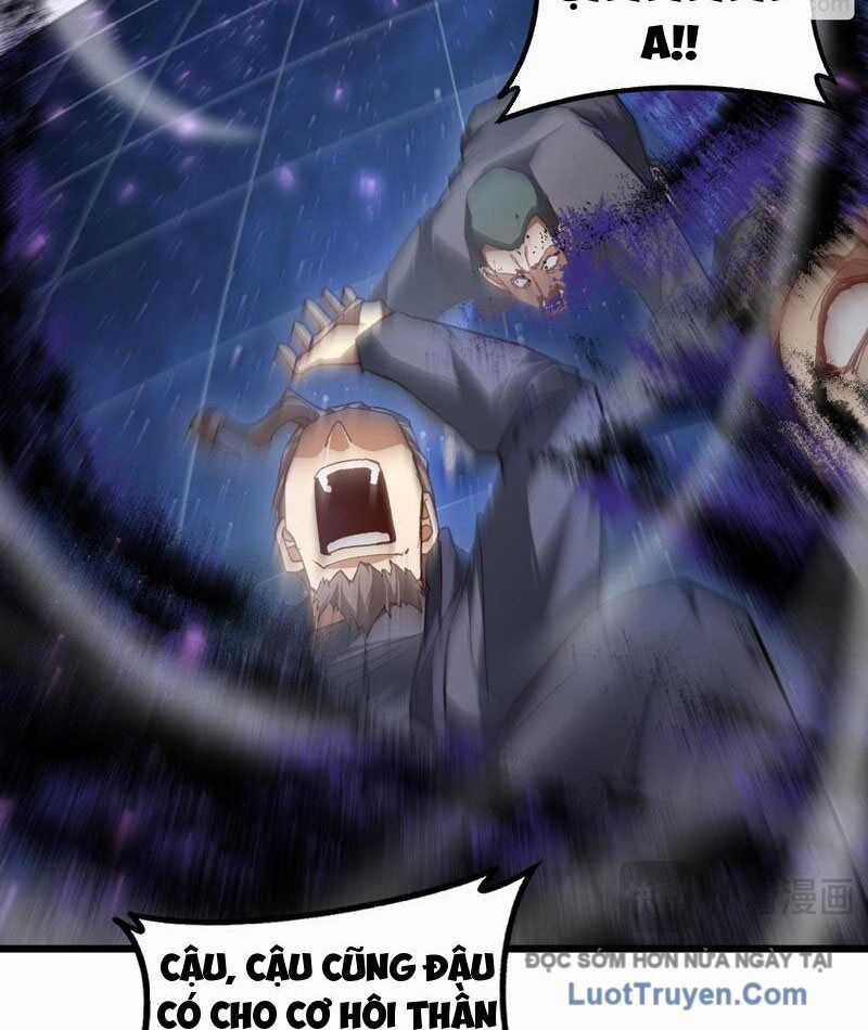 Ta Là Chúa Tể Trùng Độc - Chapter 80 - Trang 78