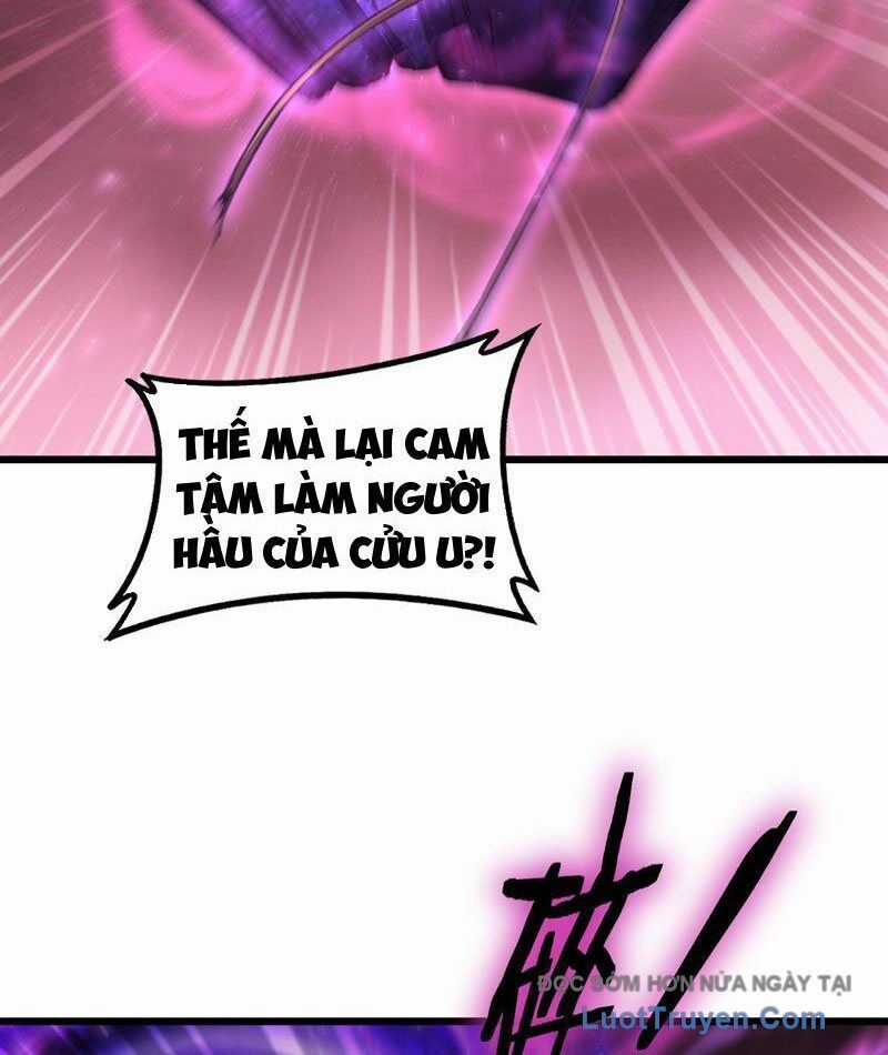 Ta Là Chúa Tể Trùng Độc - Chapter 80 - Trang 9