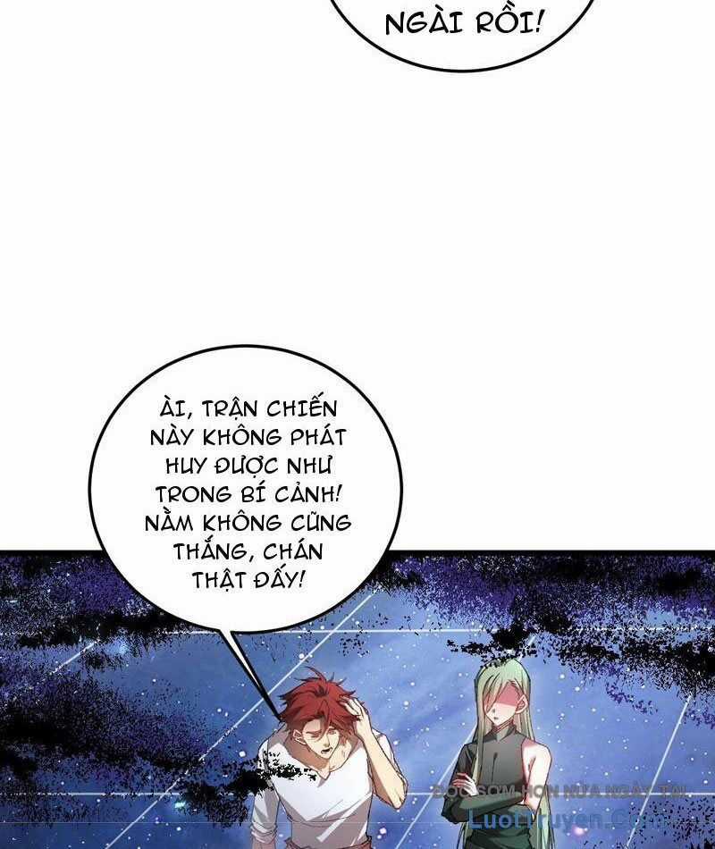 Ta Là Chúa Tể Trùng Độc - Chapter 80 - Trang 83