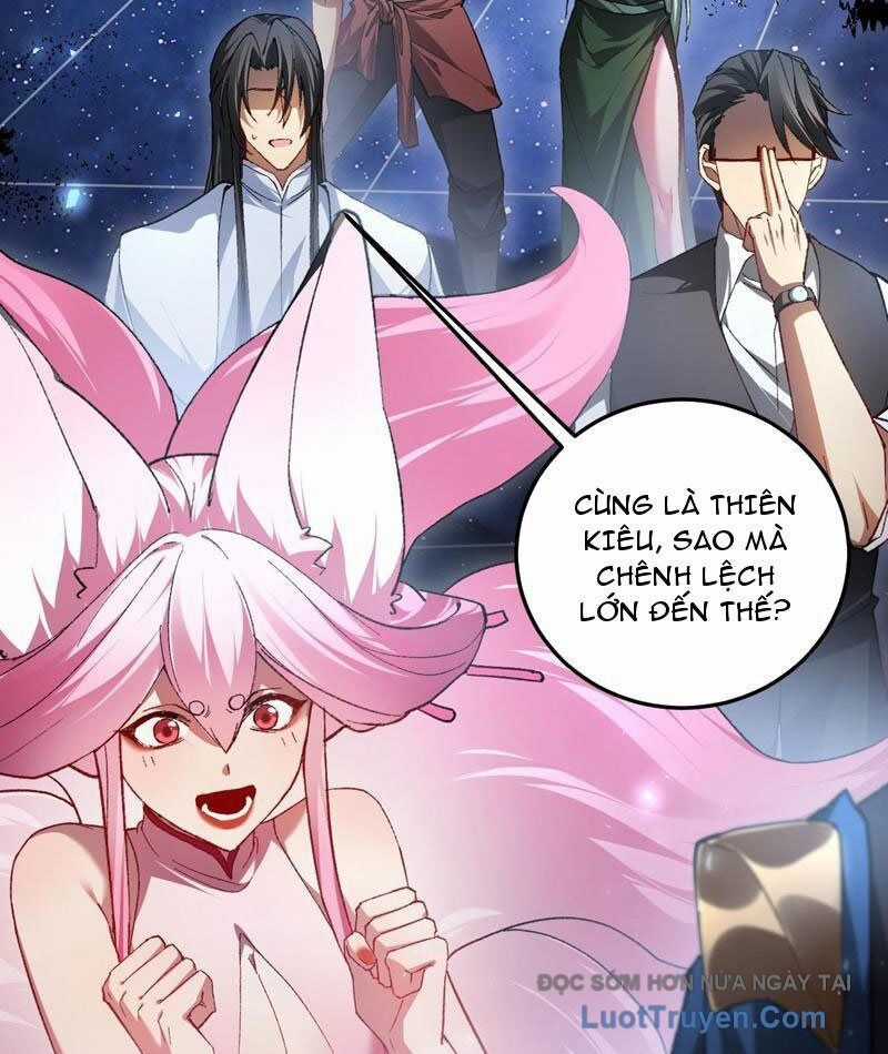 Ta Là Chúa Tể Trùng Độc - Chapter 80 - Trang 84