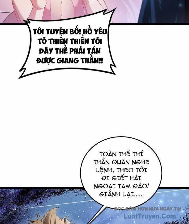 Ta Là Chúa Tể Trùng Độc - Chapter 80 - Trang 85