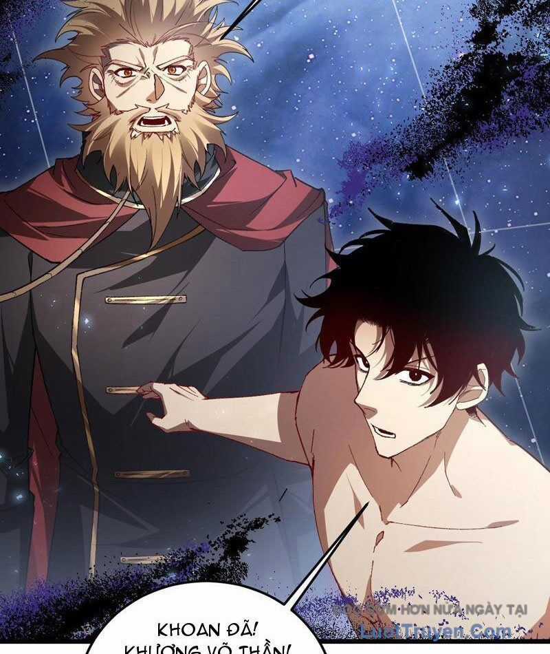 Ta Là Chúa Tể Trùng Độc - Chapter 80 - Trang 86