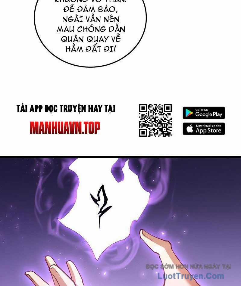 Ta Là Chúa Tể Trùng Độc - Chapter 80 - Trang 87