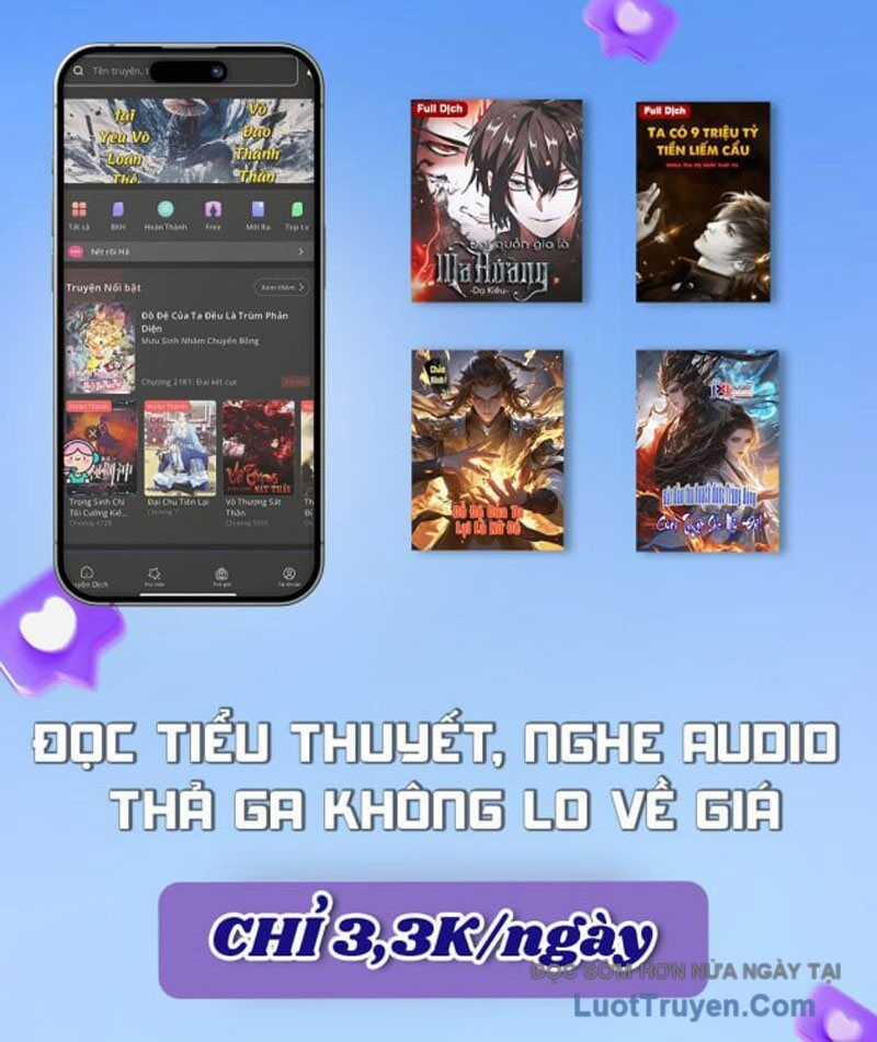 Ta Là Chúa Tể Trùng Độc - Chapter 80 - Trang 90