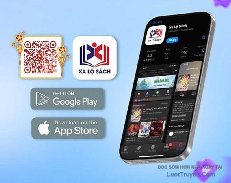 Ta Là Chúa Tể Trùng Độc - Chapter 80 - Trang 91