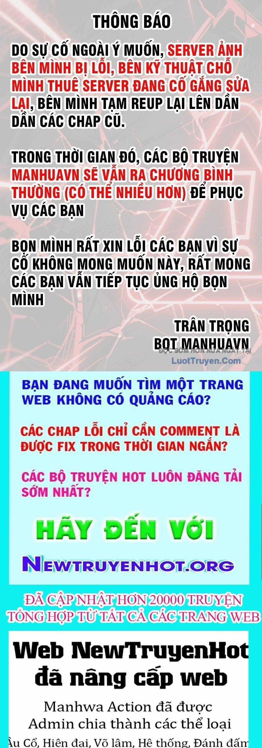 Ta Là Chúa Tể Trùng Độc - Chapter 80 - Trang 92
