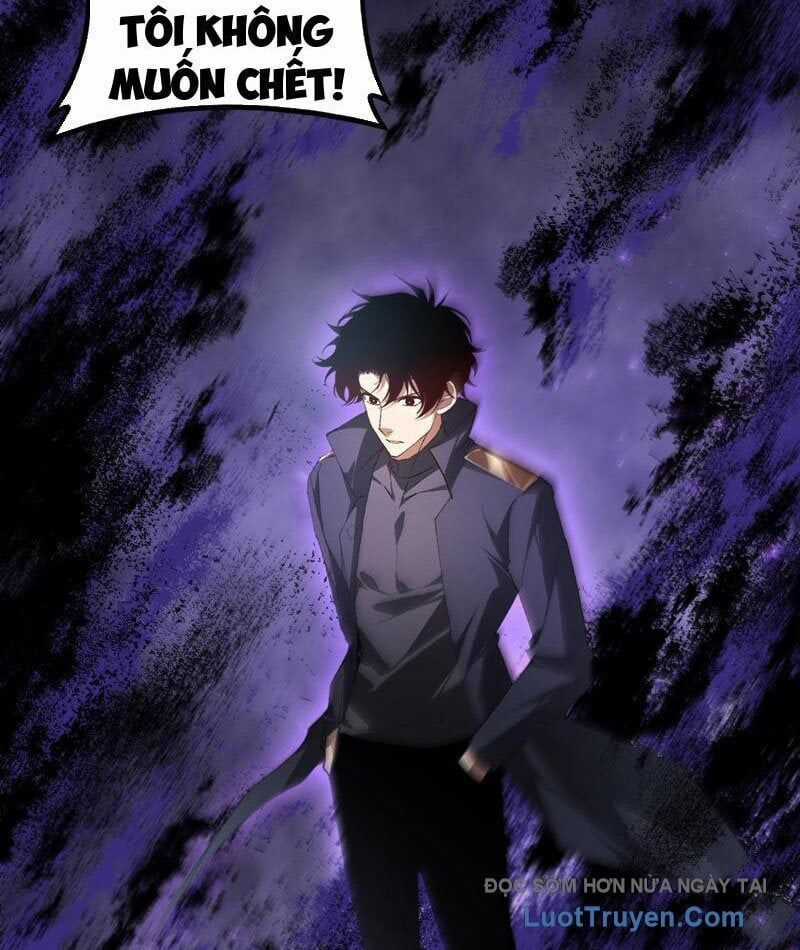 Ta Là Chúa Tể Trùng Độc - Chapter 81 - Trang 12