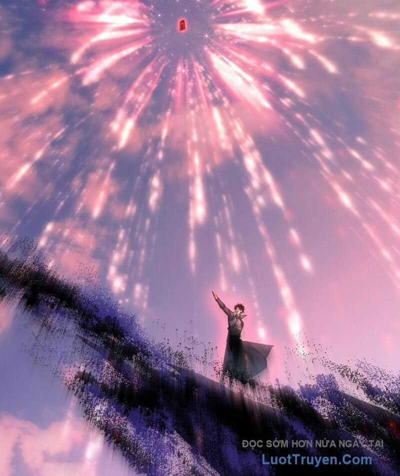 Ta Là Chúa Tể Trùng Độc - Chapter 81 - Trang 17