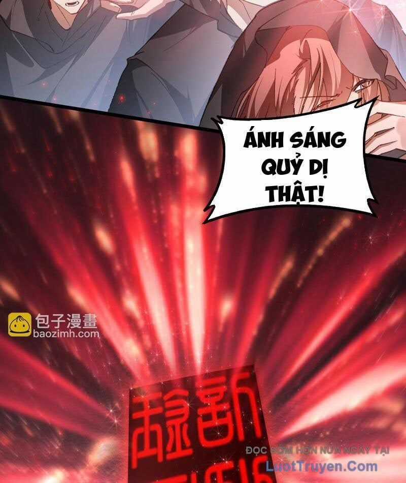 Ta Là Chúa Tể Trùng Độc - Chapter 81 - Trang 19