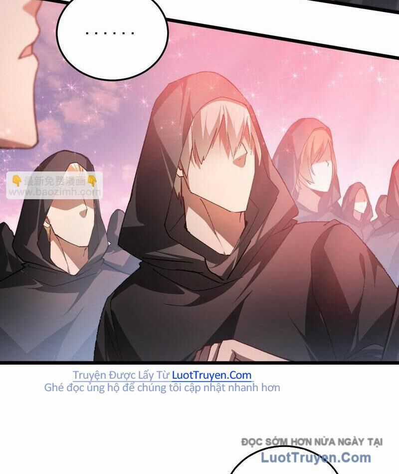 Ta Là Chúa Tể Trùng Độc - Chapter 81 - Trang 22