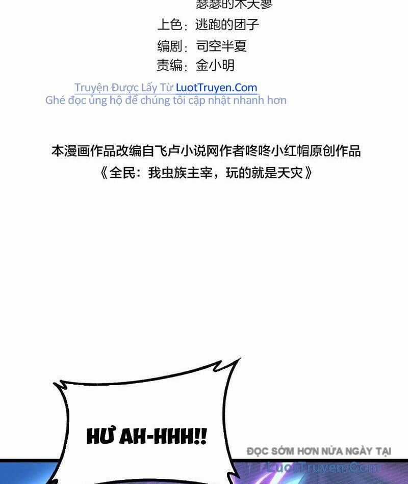 Ta Là Chúa Tể Trùng Độc - Chapter 81 - Trang 4