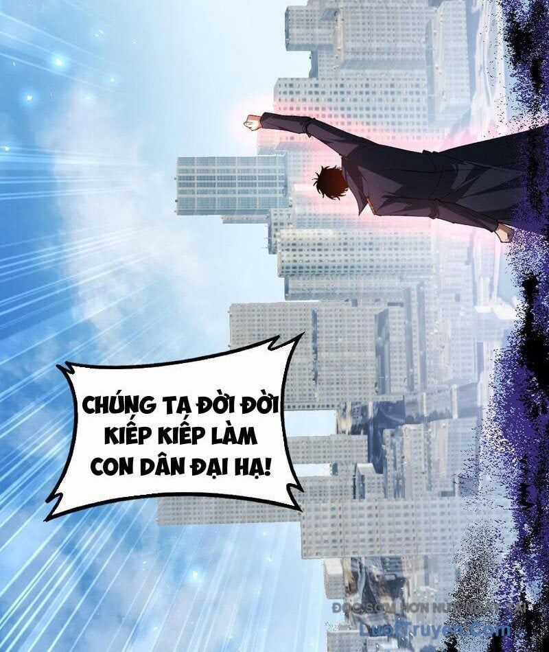 Ta Là Chúa Tể Trùng Độc - Chapter 81 - Trang 34