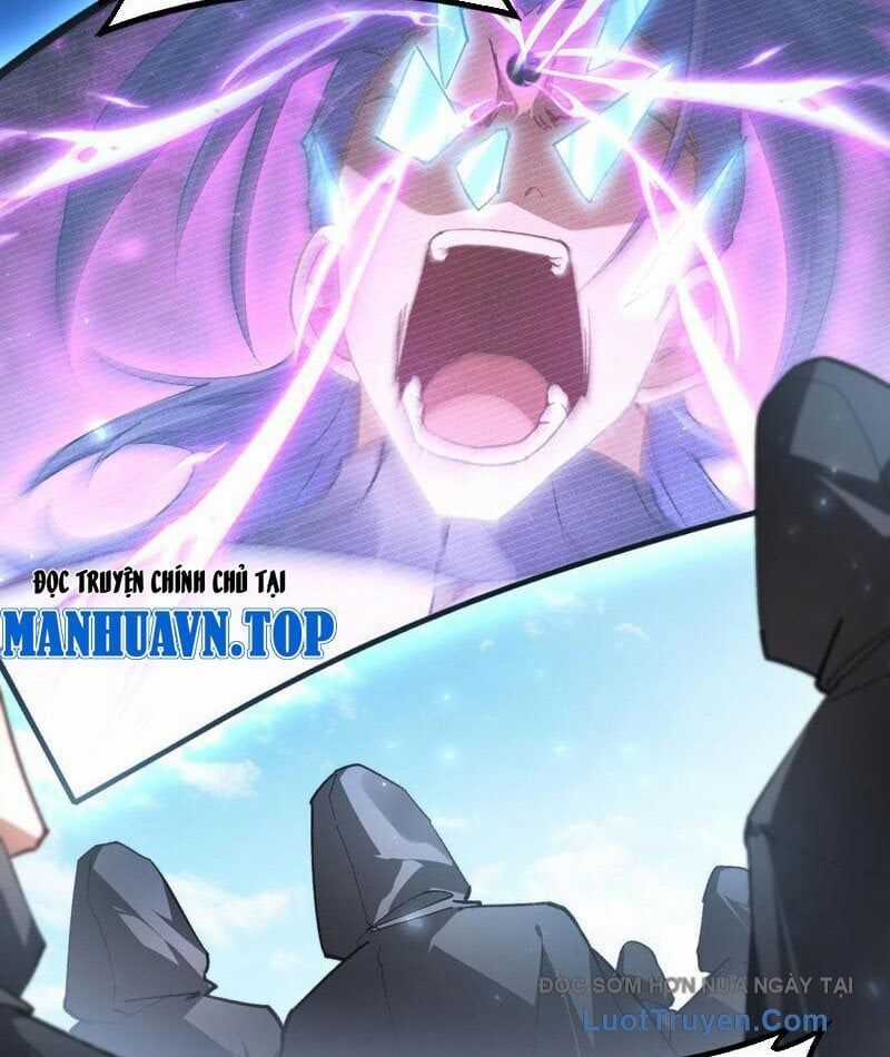 Ta Là Chúa Tể Trùng Độc - Chapter 81 - Trang 5