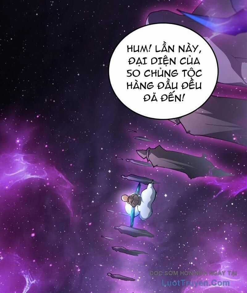 Ta Là Chúa Tể Trùng Độc - Chapter 81 - Trang 45