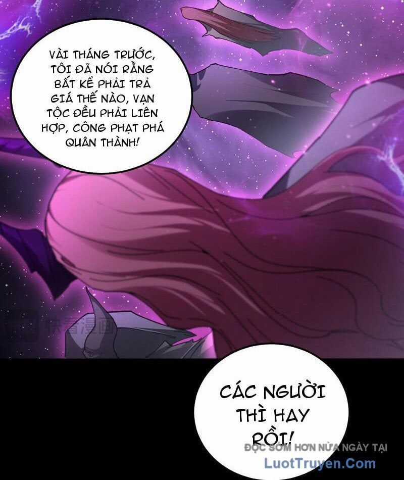 Ta Là Chúa Tể Trùng Độc - Chapter 81 - Trang 46