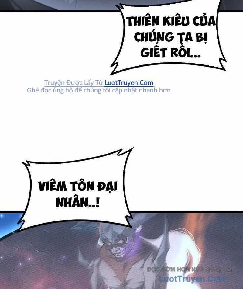 Ta Là Chúa Tể Trùng Độc - Chapter 81 - Trang 6