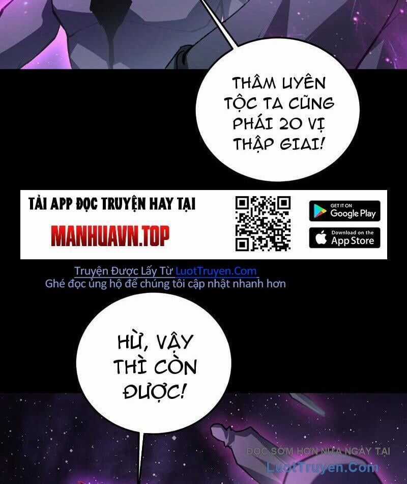 Ta Là Chúa Tể Trùng Độc - Chapter 81 - Trang 57