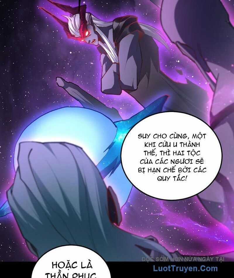 Ta Là Chúa Tể Trùng Độc - Chapter 81 - Trang 58