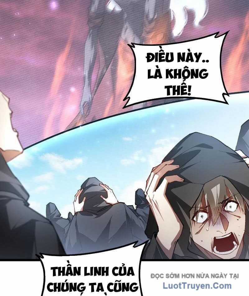 Ta Là Chúa Tể Trùng Độc - Chapter 81 - Trang 7