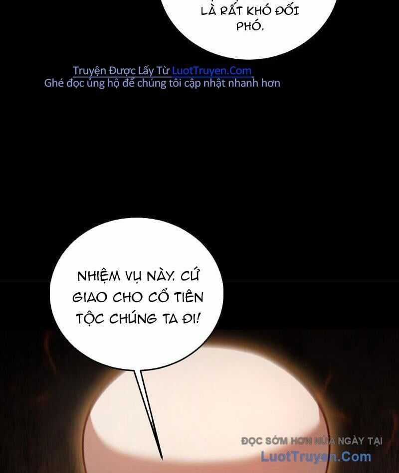 Ta Là Chúa Tể Trùng Độc - Chapter 81 - Trang 61