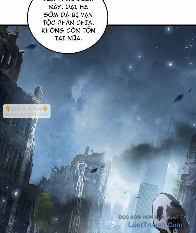 Ta Là Chúa Tể Trùng Độc - Chapter 81 - Trang 67