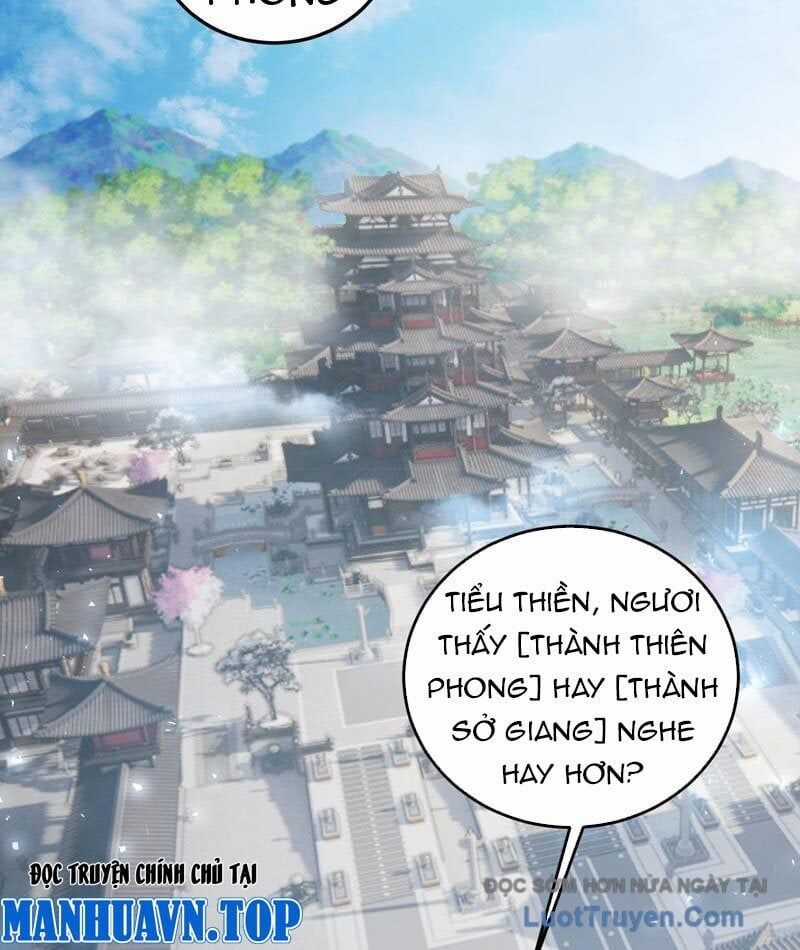 Ta Là Chúa Tể Trùng Độc - Chapter 81 - Trang 69