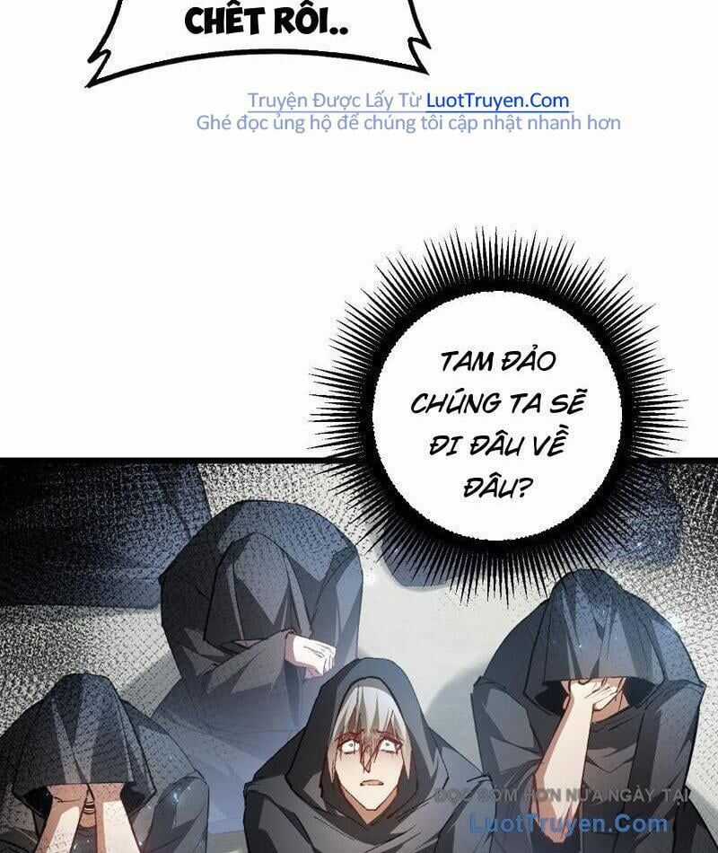 Ta Là Chúa Tể Trùng Độc - Chapter 81 - Trang 8