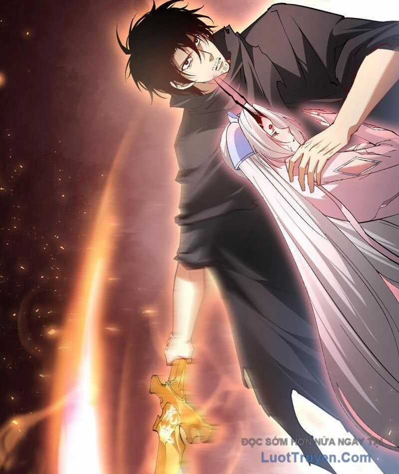 Ta Là Chúa Tể Trùng Độc - Chapter 81 - Trang 75