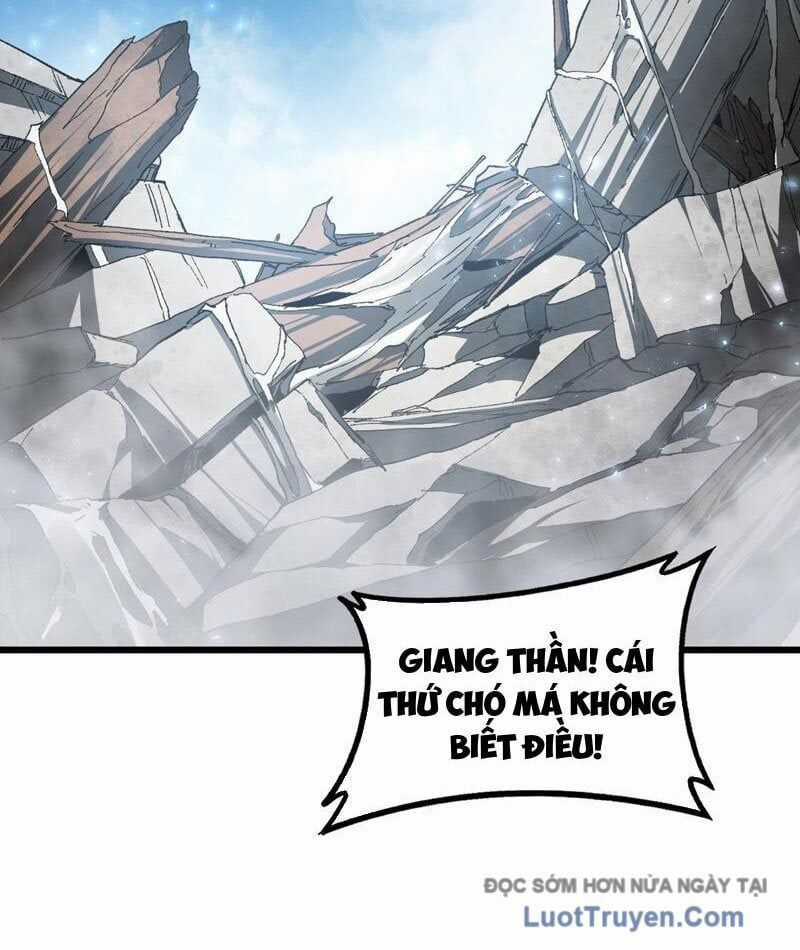 Ta Là Chúa Tể Trùng Độc - Chapter 81 - Trang 85