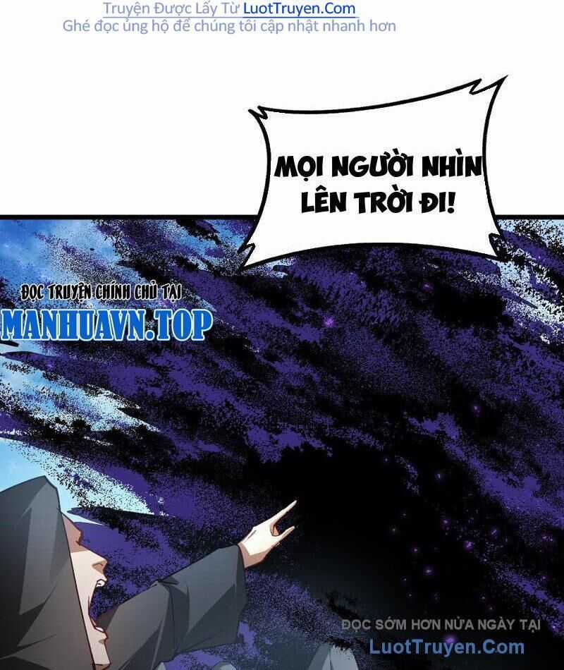 Ta Là Chúa Tể Trùng Độc - Chapter 81 - Trang 10