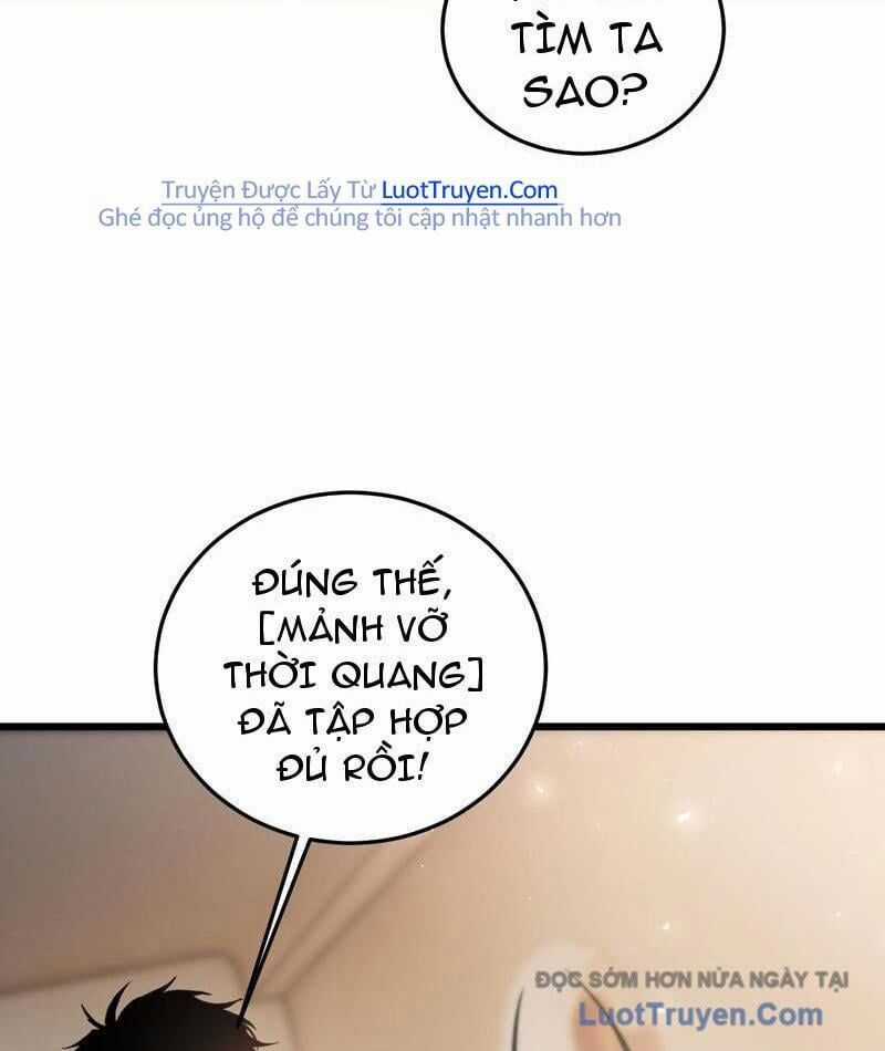 Ta Là Chúa Tể Trùng Độc - Chapter 81 - Trang 91