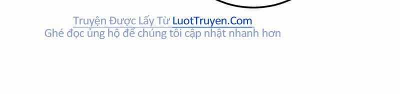Ta Là Chúa Tể Trùng Độc - Chapter 81 - Trang 93