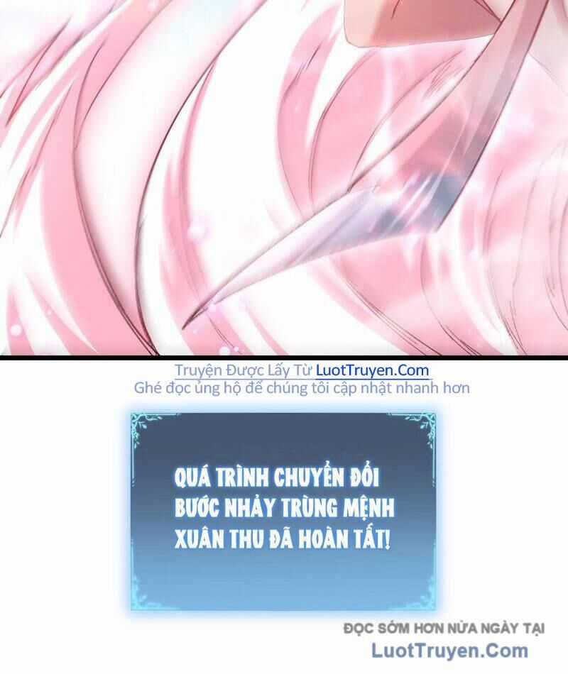 Ta Là Chúa Tể Trùng Độc - Chapter 81 - Trang 100