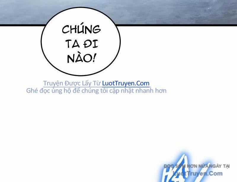 Ta Là Chúa Tể Trùng Độc - Chapter 82 - Trang 101