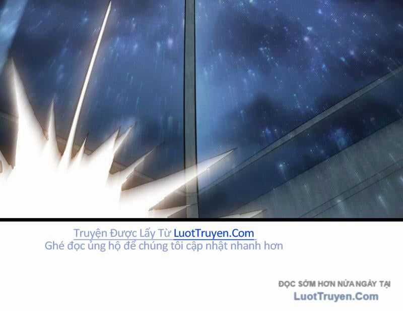 Ta Là Chúa Tể Trùng Độc - Chapter 82 - Trang 103